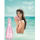 Купить недорого Аромат Davidoff Cool Water Sea Rose Туалетная вода