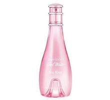 Аромат Davidoff Cool Water Sea Rose Туалетная вода