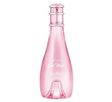 Аромат Davidoff Cool Water Sea Rose Туалетная вода