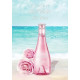 Купить недорого Аромат Davidoff Cool Water Sea Rose Туалетная вода