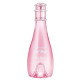 Купить недорого Аромат Davidoff Cool Water Sea Rose Туалетная вода
