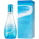Купить недорого Аромат Davidoff Cool Water Woman Caribbean Summer Edition Туалетная вода