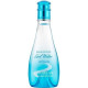 Купить недорого Аромат Davidoff Cool Water Woman Caribbean Summer Edition Туалетная вода