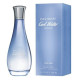 Купить недорого Аромат Davidoff Cool Water Intense for Her Парфюмерная вода
