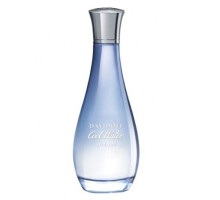 Аромат Davidoff Cool Water Intense for Her Парфюмерная вода