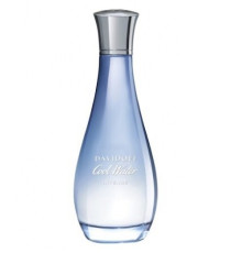 Аромат Davidoff Cool Water Intense for Her Парфюмерная вода
