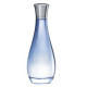 Купить недорого Аромат Davidoff Cool Water Intense for Her Парфюмерная вода