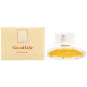 Купить недорого Аромат Davidoff Good Life Woman Парфюмерная вода