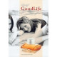 Купить недорого Аромат Davidoff Good Life Woman Парфюмерная вода