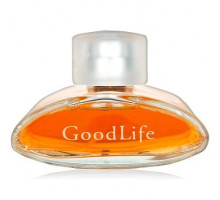 Аромат Davidoff Good Life Woman Парфюмерная вода