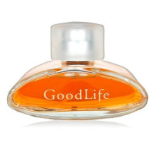 Аромат Davidoff Good Life Woman Парфюмерная вода