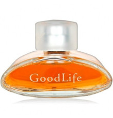 Аромат Davidoff Good Life Woman Парфюмерная вода