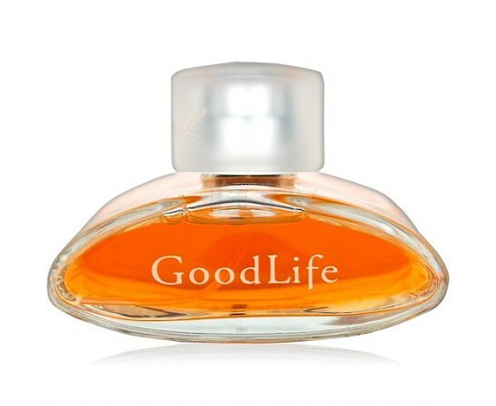 Купить недорого Аромат Davidoff Good Life Woman Парфюмерная вода