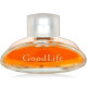Купить недорого Аромат Davidoff Good Life Woman Парфюмерная вода