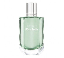 Аромат Davidoff Run Wild for Her Парфюмерная вода