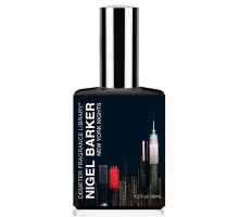 Аромат Demeter New York Nights Одеколон