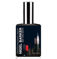 Аромат Demeter New York Nights Одеколон