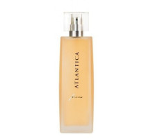 Аромат Dilis Parfum Taboo Парфюмерная вода