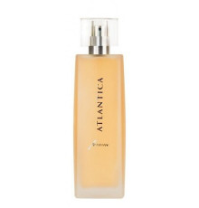 Аромат Dilis Parfum Taboo Парфюмерная вода