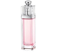 Аромат Dior Addict Eau Fraiche (2014) Туалетная вода