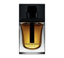 Аромат Dior Dior Homme Parfum Духи / Экстракт