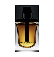 Аромат Dior Dior Homme Parfum Духи / Экстракт