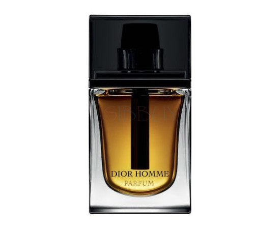 Купить недорого Аромат Dior Dior Homme Parfum Духи / Экстракт