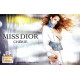 Купить недорого Аромат Dior Miss Dior Chérie Парфюмерная вода