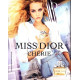 Купить недорого Аромат Dior Miss Dior Chérie Парфюмерная вода