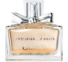 Аромат Dior Miss Dior Chérie Парфюмерная вода