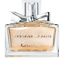 Аромат Dior Miss Dior Chérie Парфюмерная вода