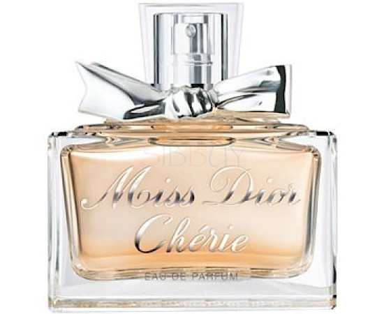 Купить недорого Аромат Dior Miss Dior Chérie Парфюмерная вода
