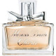Купить недорого Аромат Dior Miss Dior Chérie Парфюмерная вода