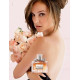 Купить недорого Аромат Dior Miss Dior Le Parfum Парфюмерная вода