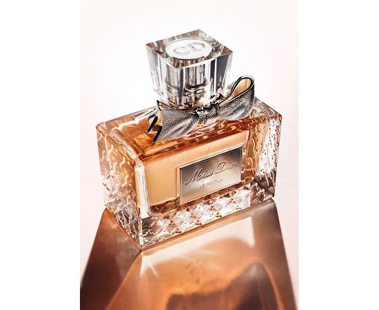 Купить недорого Аромат Dior Miss Dior Le Parfum Парфюмерная вода
