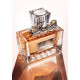 Купить недорого Аромат Dior Miss Dior Le Parfum Парфюмерная вода
