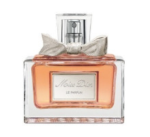 Аромат Dior Miss Dior Le Parfum Парфюмерная вода