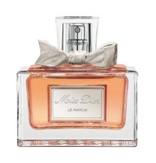 Аромат Dior Miss Dior Le Parfum Парфюмерная вода