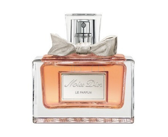 Купить недорого Аромат Dior Miss Dior Le Parfum Парфюмерная вода