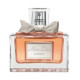 Купить недорого Аромат Dior Miss Dior Le Parfum Парфюмерная вода