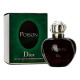 Купить недорого Аромат Dior Poison Туалетная вода