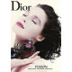 Купить недорого Аромат Dior Poison Туалетная вода