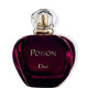 Купить недорого Аромат Dior Poison Туалетная вода