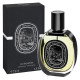 Купить недорого Аромат Diptyque Eau Duelle Eau de Parfum Парфюмерная вода
