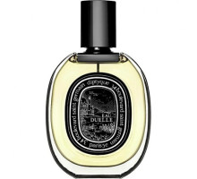Аромат Diptyque Eau Duelle Eau de Parfum Парфюмерная вода