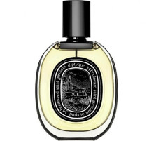 Аромат Diptyque Eau Duelle Eau de Parfum Парфюмерная вода