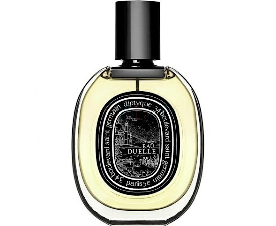 Купить недорого Аромат Diptyque Eau Duelle Eau de Parfum Парфюмерная вода