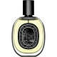 Купить недорого Аромат Diptyque Eau Duelle Eau de Parfum Парфюмерная вода