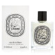 Купить недорого Аромат Diptyque Eau de Lierre Туалетная вода