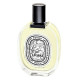 Купить недорого Аромат Diptyque Eau de Lierre Туалетная вода